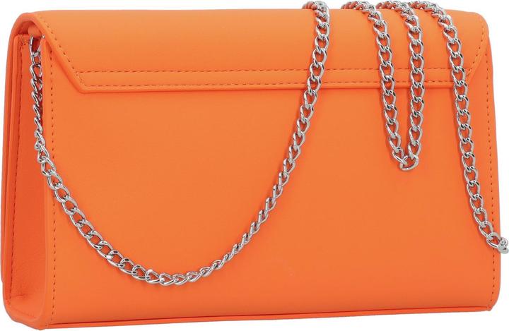 Actual product image Love Moschino Smart Daily Umhängetasche 22 cm