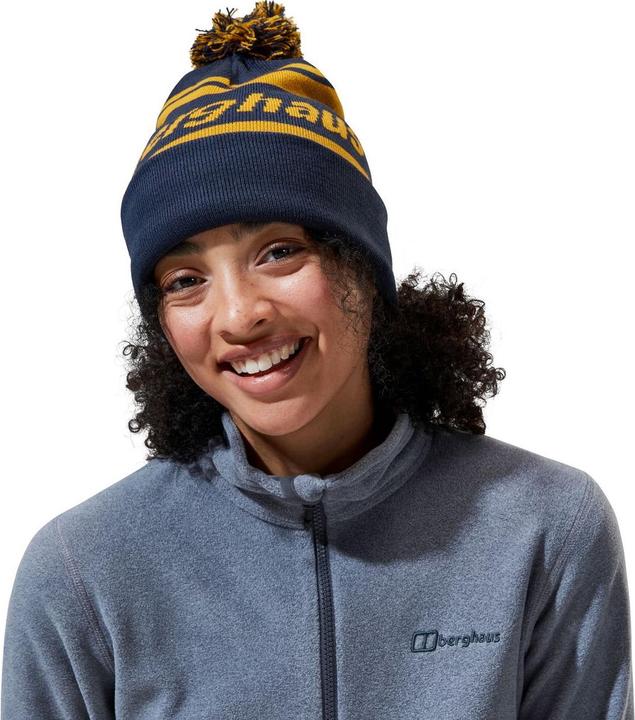 Actual product image Berghaus Beanie