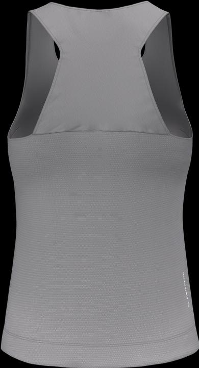 Actual product image Salewa Pedroc Dry'Ton Hybrid Tank Top Da (36, 42)