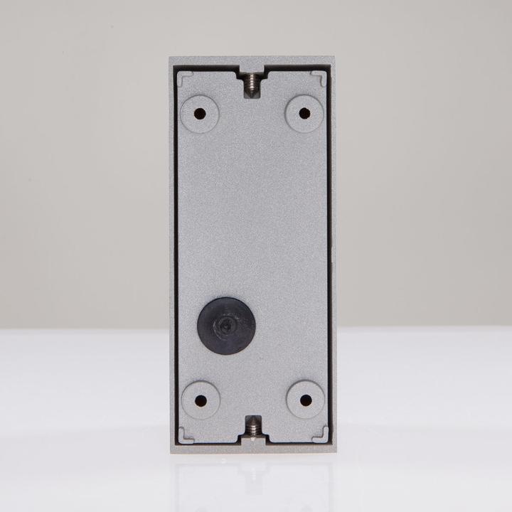 Actual product image Lucande Tavi (2600 lm)