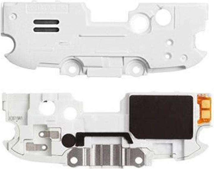 Produktbild CoreParts Samsung Galaxy S4 Mini Duos (Samsung)