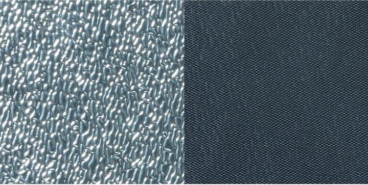 Produktbild Dörr CFK-30 Universal Set (Blitz Farbfilter)
