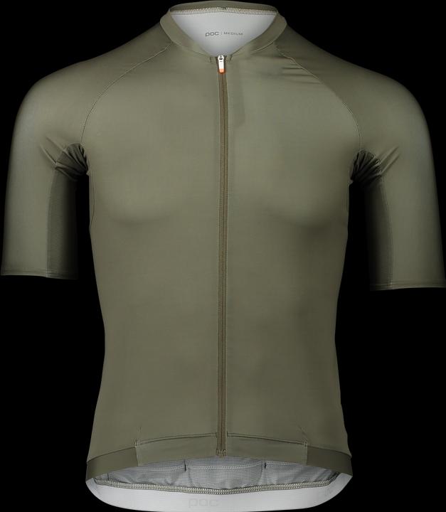 Immagine prodotto Poc M's Pristine Jersey (L)