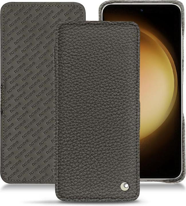 Anthracite ( Pantone #41403c )