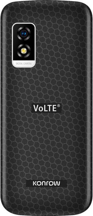 Image du produit Konrow Moby (1.77", 4G)