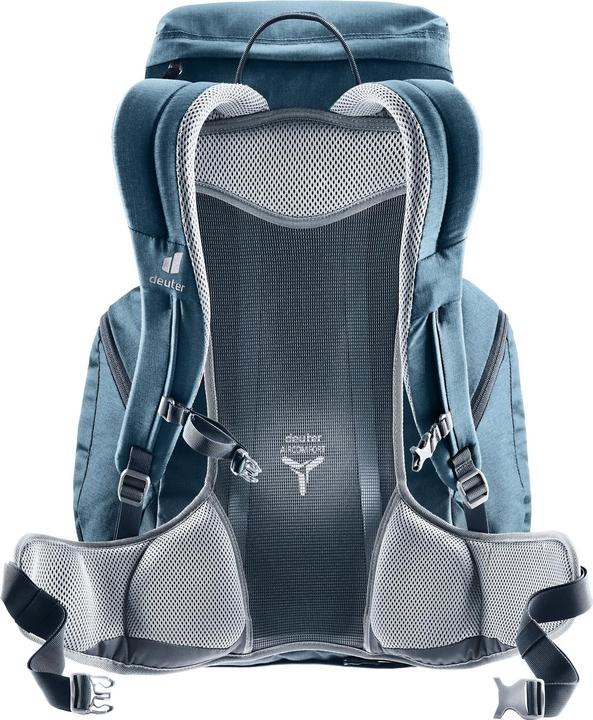 Produktbild Deuter Gröden 32 (32 l)