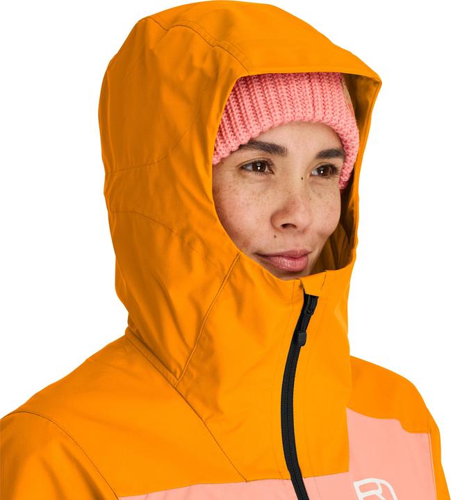 Produktbild Ortovox Mesola Jacket W (M)