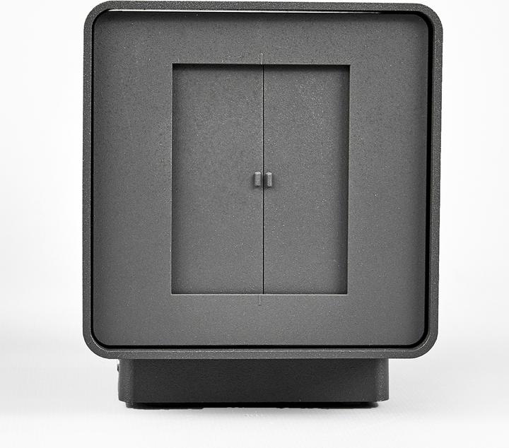 Produktbild Lucande Aaron (1200 lm, IP54)