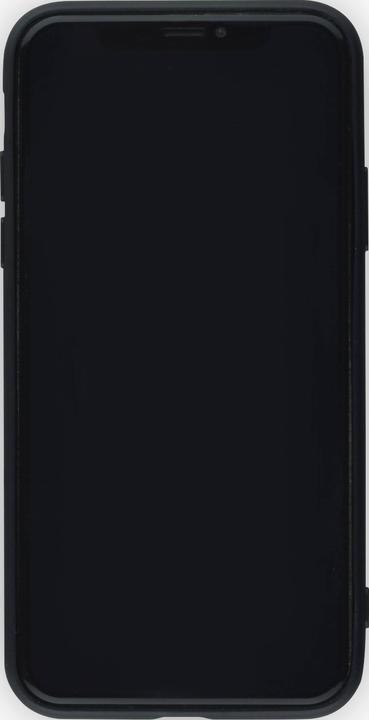 Image du produit PhoneLook Coque Air Jordan (Apple iPhone XS, Apple iPhone X)