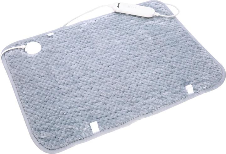 Prime3 SHP21 (30 x 50 cm)