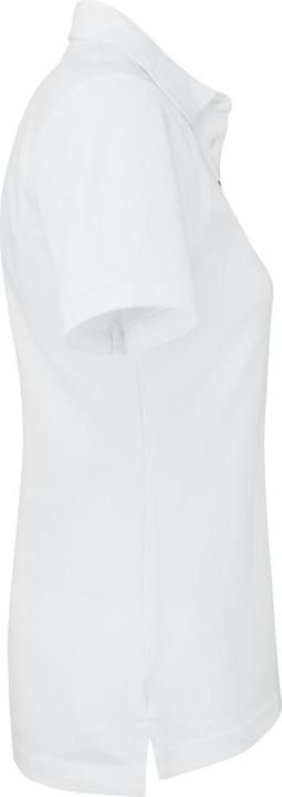 Produktbild Cutter & Buck Advantage Polo Ladies (L)