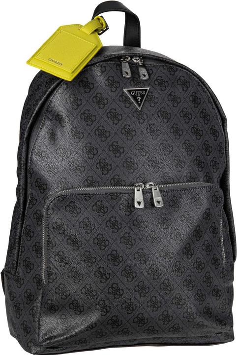 Image du produit Guess Milano Daypack 42 cm Laptopfach (15 l)