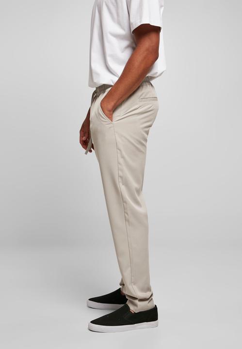 Produktbild Urban Classics Tapered Jogger Pants (4XL)