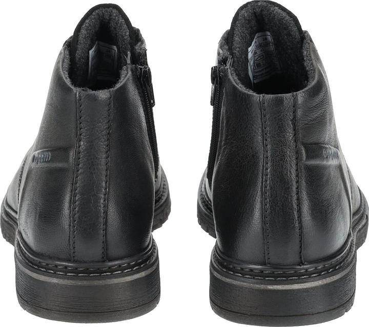 Image du produit Bugatti Stiefelette (42)