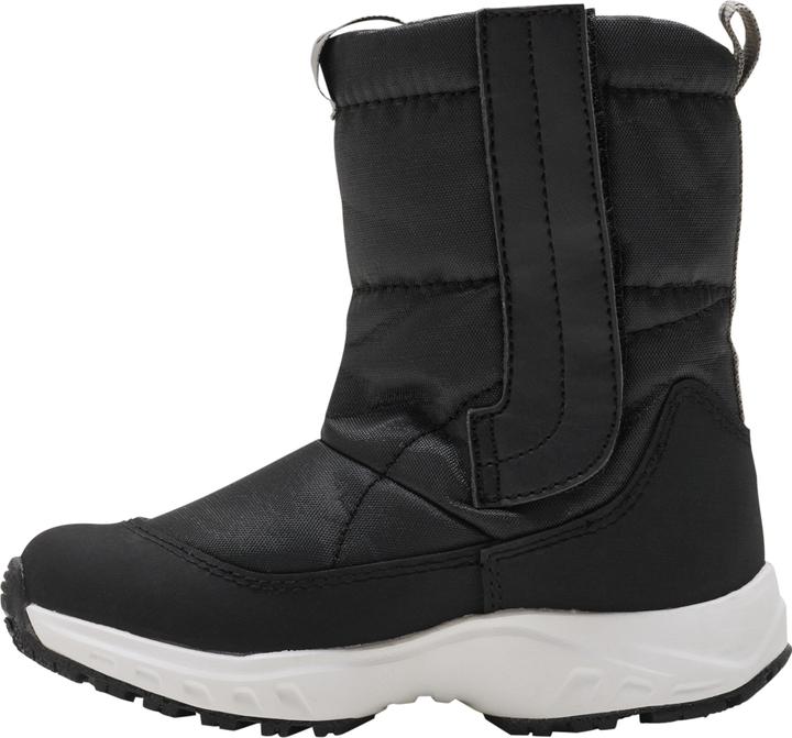 hummel Root Puffer Boot Recycled Tex Infant (24)