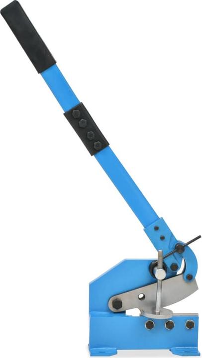 Actual product image VidaXL Eugenio (125 mm)