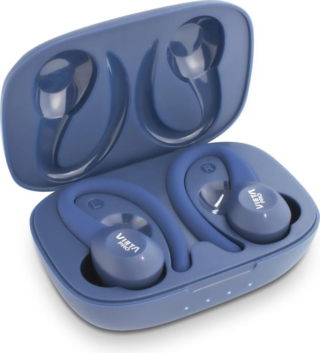 Produktbild Vieta Pro Sweat (keine Geräuschunterdrückung, 7.50 h, Kabellos)