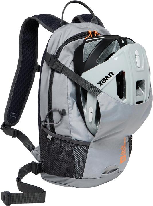 Immagine prodotto Jack Wolfskin Velocità 12 (12 l)