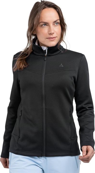 Produktbild Schöffel Style Pine (XS)