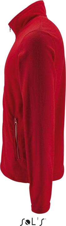 Immagine prodotto Sol's Norman (XL)