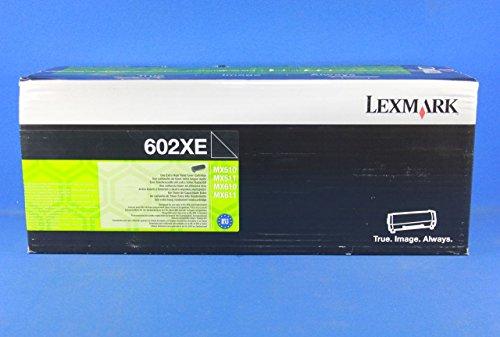Immagine prodotto Lexmark 60f2x0e (FC)
