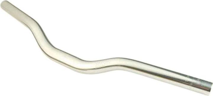 Sélection CGN Cycle 6061 D25.4 Satori (25.40 mm)