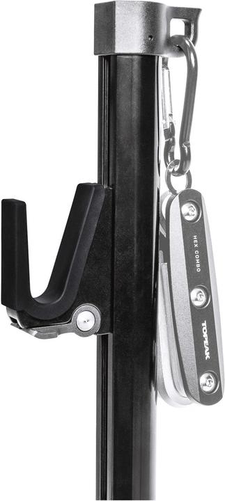 Produktbild Topeak FlashStand eUP