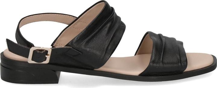 Produktbild Caprice Sandale (40)