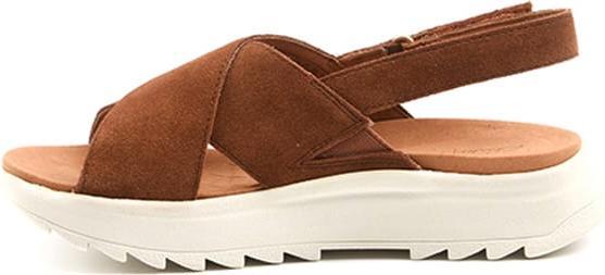 Actual product image Clarks Dash lite Wish (39)