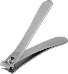 Staleks Nail clippers Beauty & Care 11 (Nail Clipper)