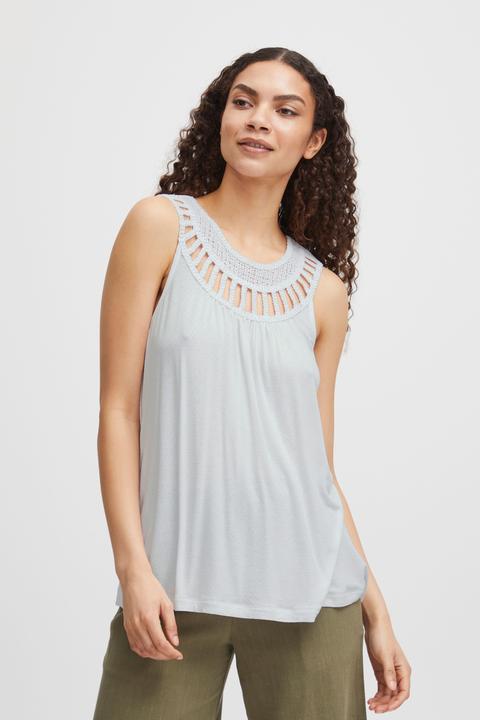 Image du produit B.young BYPIPA TOP - 20813305 (XS)
