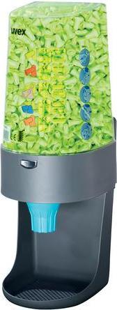 Immagine prodotto Uvex Safety 21000