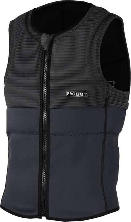 Actual product image Prolimit Vest HP Predator FZ (M)
