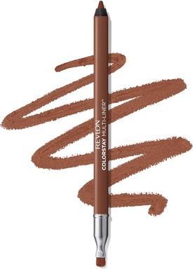 Produktbild Revlon Colorstay Multi-Liner Creamy Formula for Lips, Eyes & Face