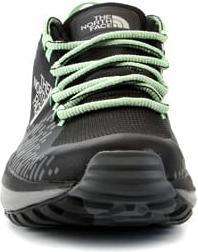 Produktbild North Face Ultra Endurance Schuhe (38)