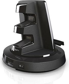 Produktbild Vogels TwistDock 3200 (PS3)