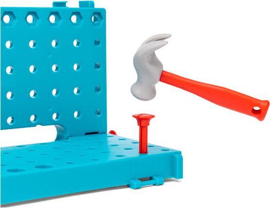 Produktbild Brio Builder Work Bench - (34596)
