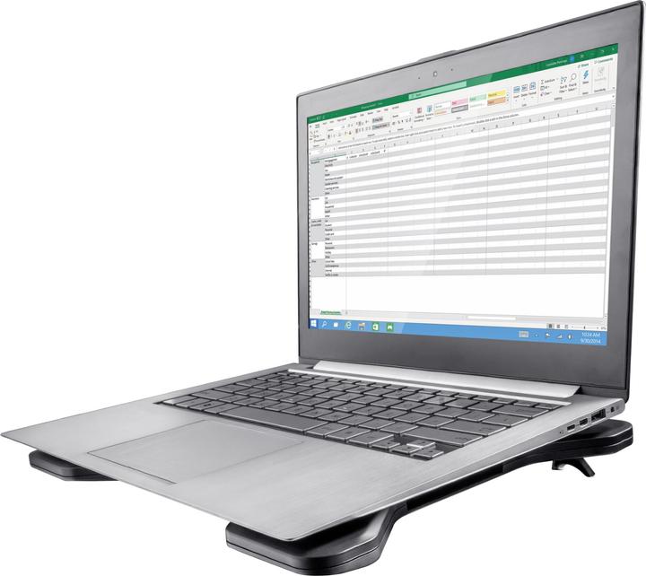Produktbild Trust Xstream Breeze