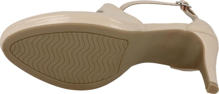 Image du produit S.Oliver Sandalettes (41)