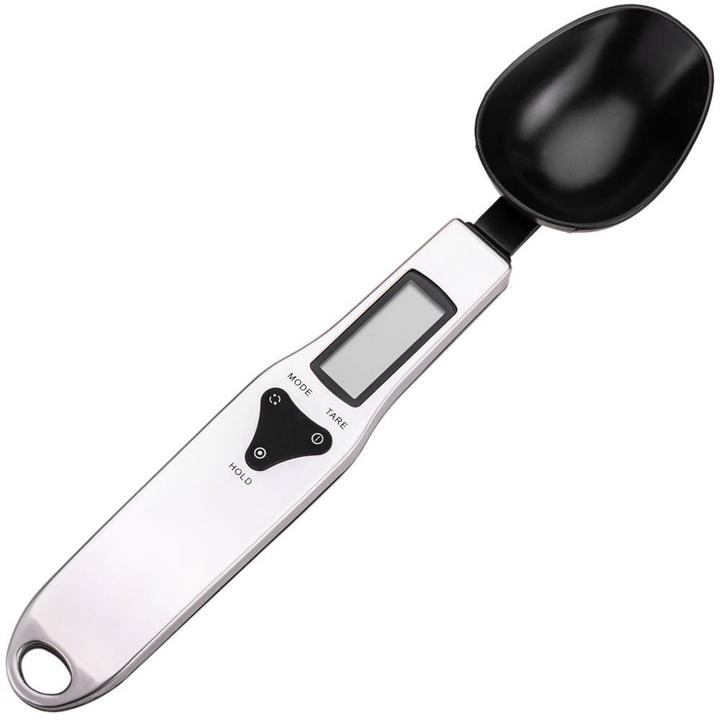 Actual product image Extralink HOME WAGA ŁYŻKA /0. S1