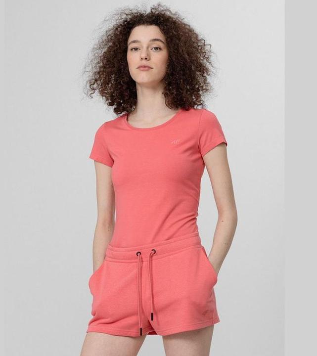 Immagine prodotto 4F Camicia (XS)
