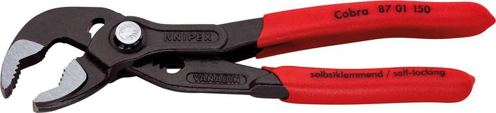 Knipex Cobra (150 mm)