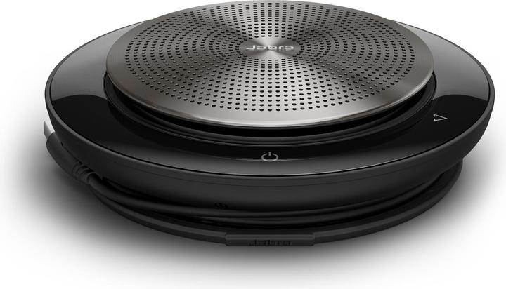 Actual product image Jabra PanaCast Meet Anywhere MS