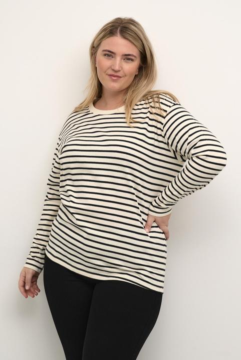 Actual product image Kaffe Winni (M)