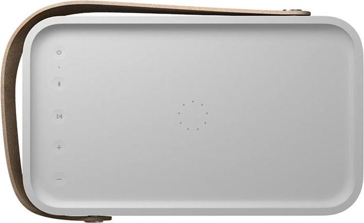Actual product image B&O Beolit 20 (8 h, Rechargeable battery operated)
