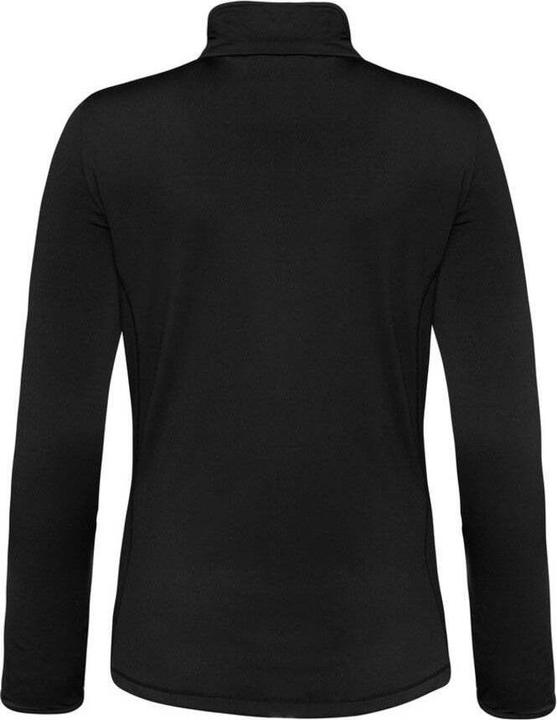 Produktbild Protest 1/4 ZIP TOP FABRIZOY 1/4 (38)