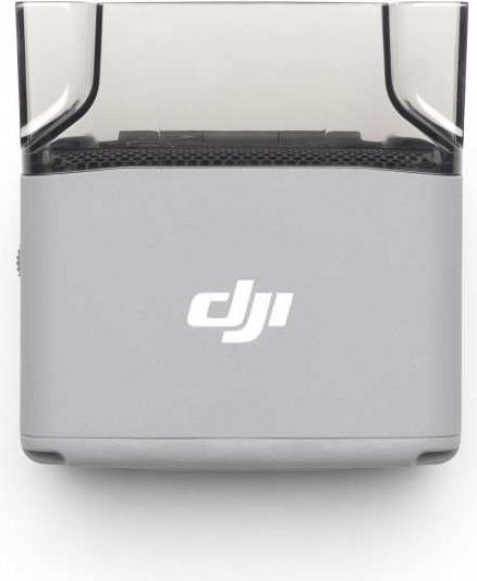 Actual product image DJI AS1 speaker for Matrice 4 (Drone speakers, DJI Matrice 4)