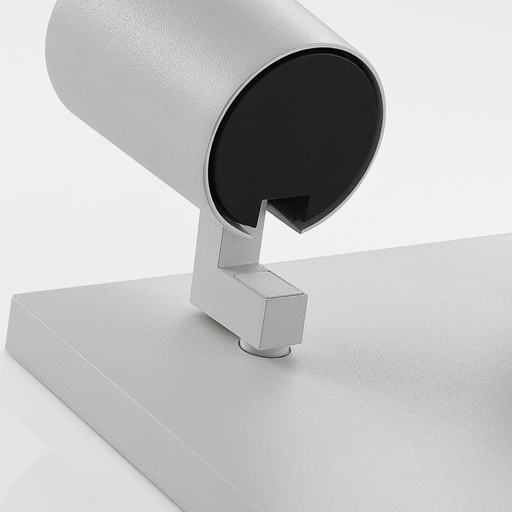 Image du produit Arcchio Iavo (GU10)