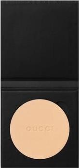 Actual product image Gucci Poudre De Beaute Mat Naturel Face Powder - 10 G