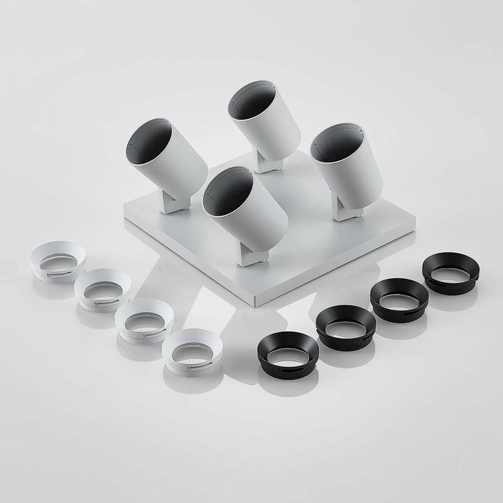 Image du produit Arcchio Iavo (GU10)